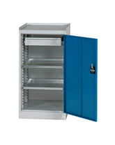 Dringenberg Werkstattschrank WST 50 018416-7035-5010